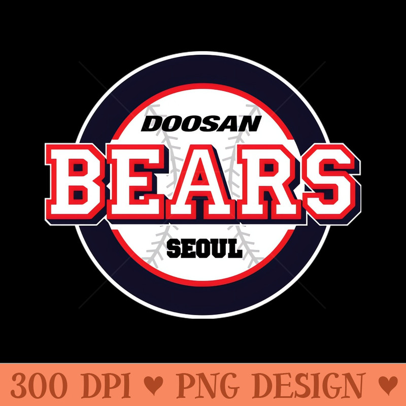 DOOSAN BEARS 0276.jpg
