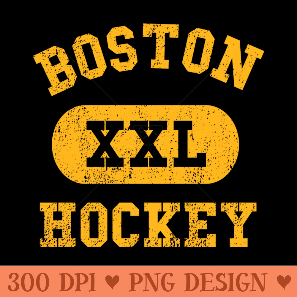 Boston Hockey II 0104.jpg