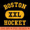 Boston Hockey II 0104.jpg