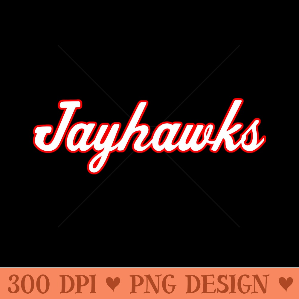 Jayhawks Retro Script 0410.jpg