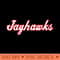 Jayhawks Retro Script 0410.jpg