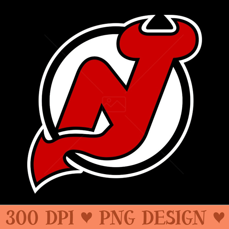 New Jersey Devils 0630.jpg