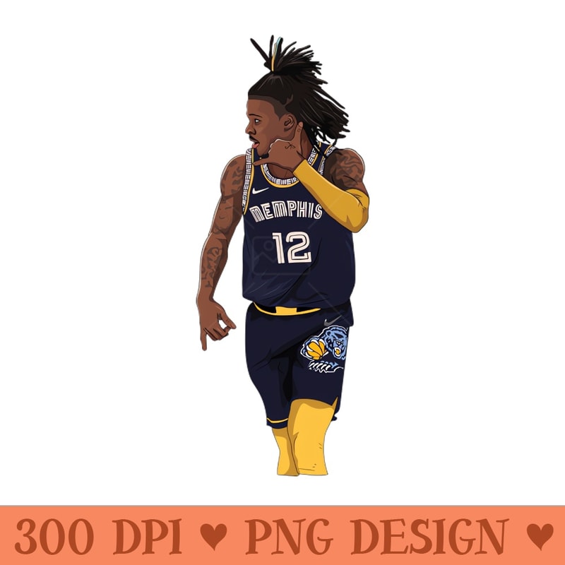 Ja Morant 0388.jpg