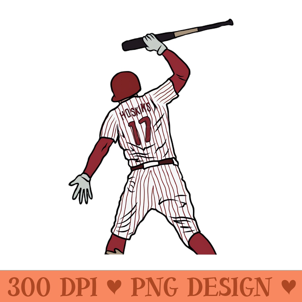 Rhys Hoskins Bat Slam 0731.jpg