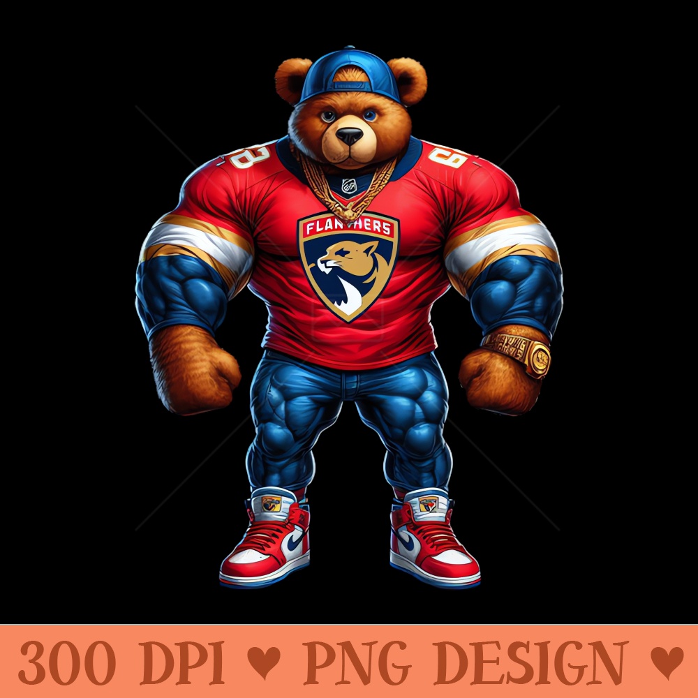 Florida Panthers 0304.jpg