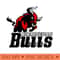 birmingham bulls 0087.jpg