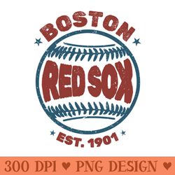 la raiders - download png graphics - variety