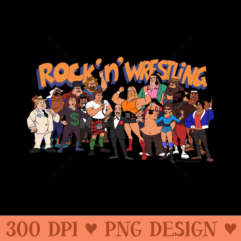 rock n wrestling 0744.jpg