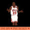 Michael Jordan Shoulder Shrug 0573.jpg
