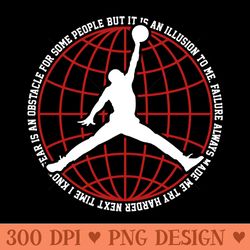 michael jordan - png download library - latest updates