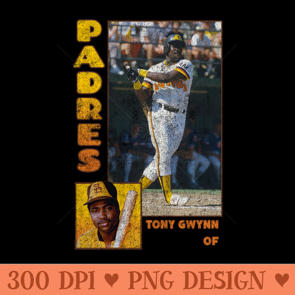 Tony Gwynn 0857.jpg