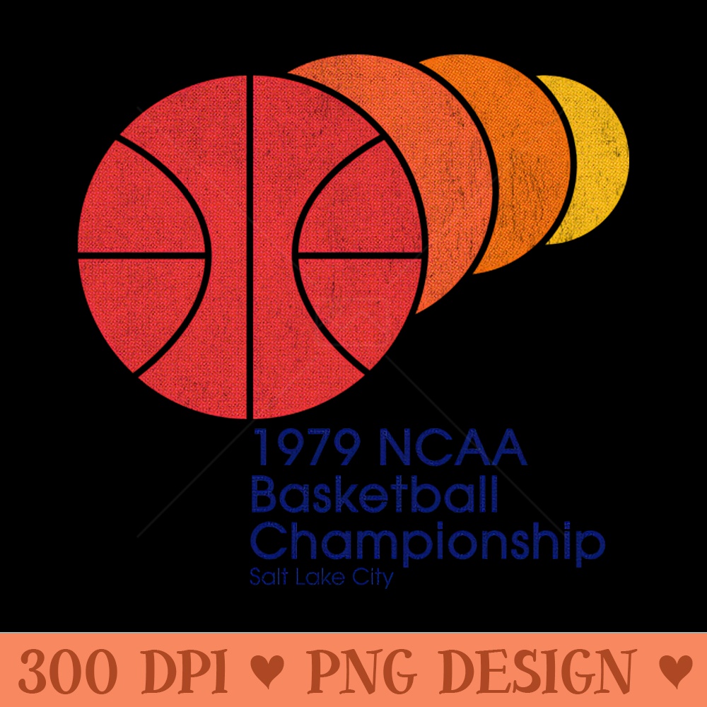 College Basketball Championship 0176.jpg