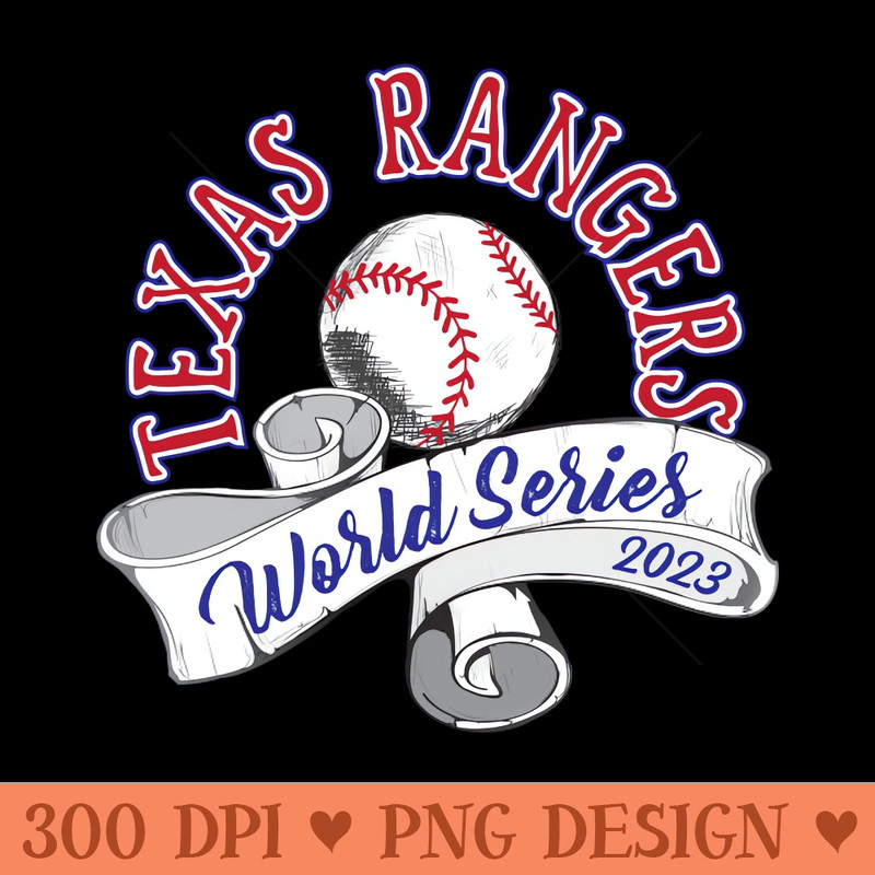 Texas Rangers World Series 0819.jpg