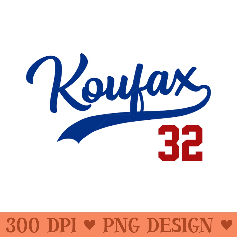 Sandy Koufax 32, LA Dodgers 0760.jpg