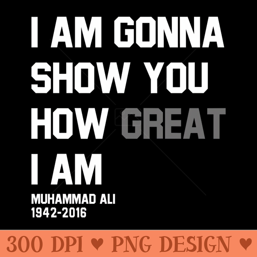 muhammad ali quotes 0615.jpg