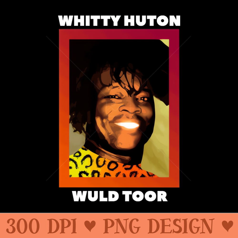 Martin Lawrence - Bruh Man - Whitty Hutton Wuld Toor 0536.jpg