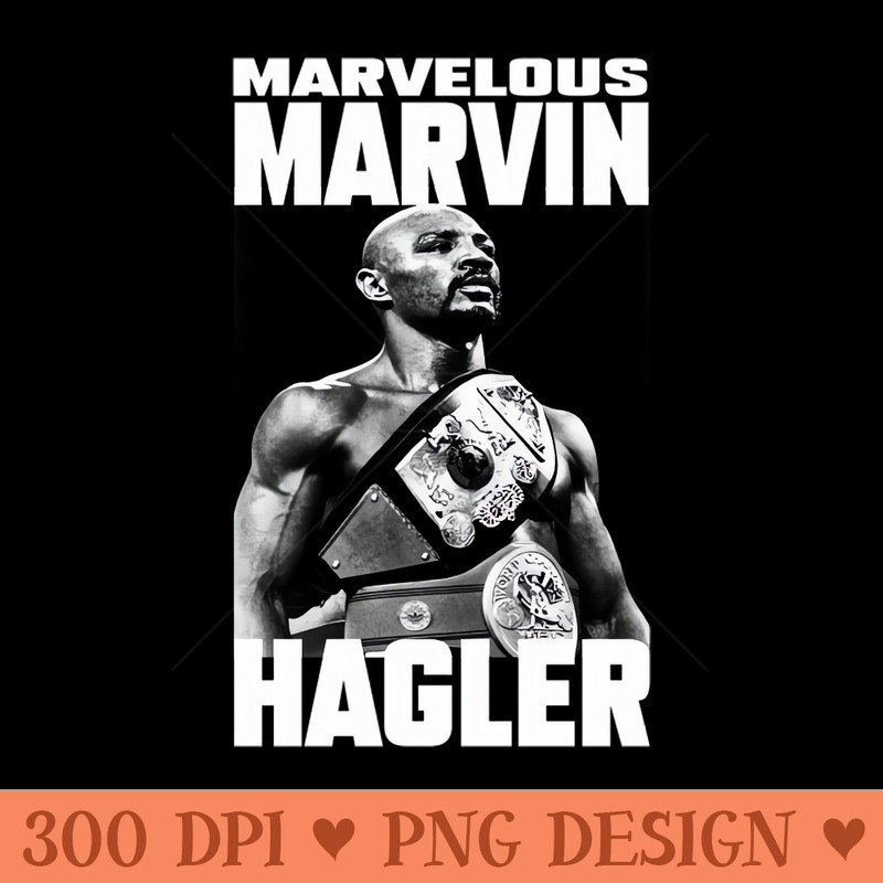 Hagler 0347.jpg