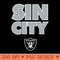 Sin City Raiders! 0783.jpg