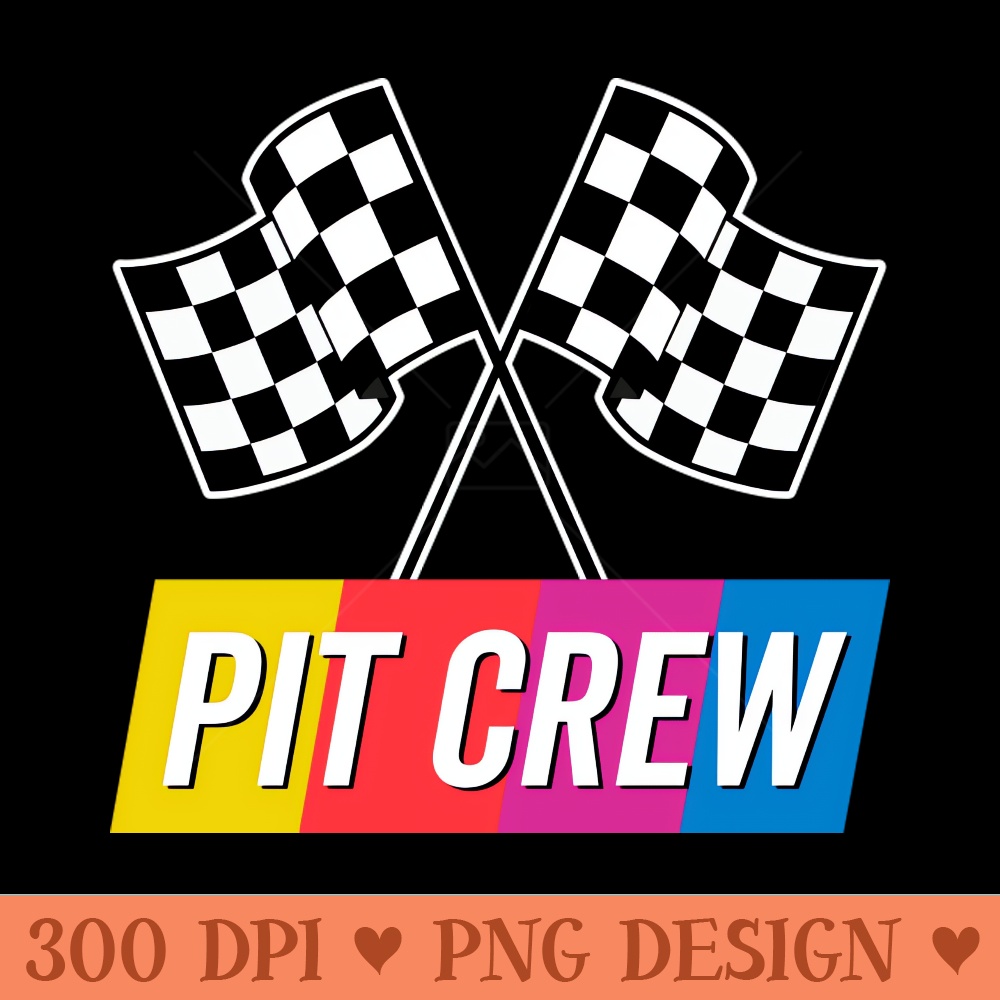 Pit Crew Colorful 0695.jpg