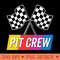 Pit Crew Colorful 0695.jpg