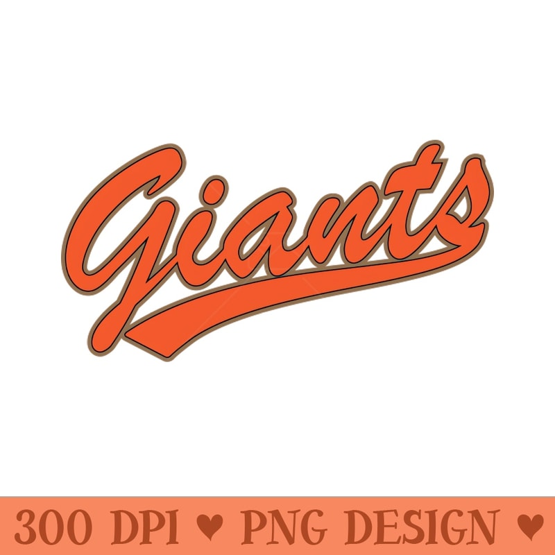 Giants 0321.jpg