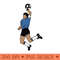 Maradona Hand Of God 0533.jpg