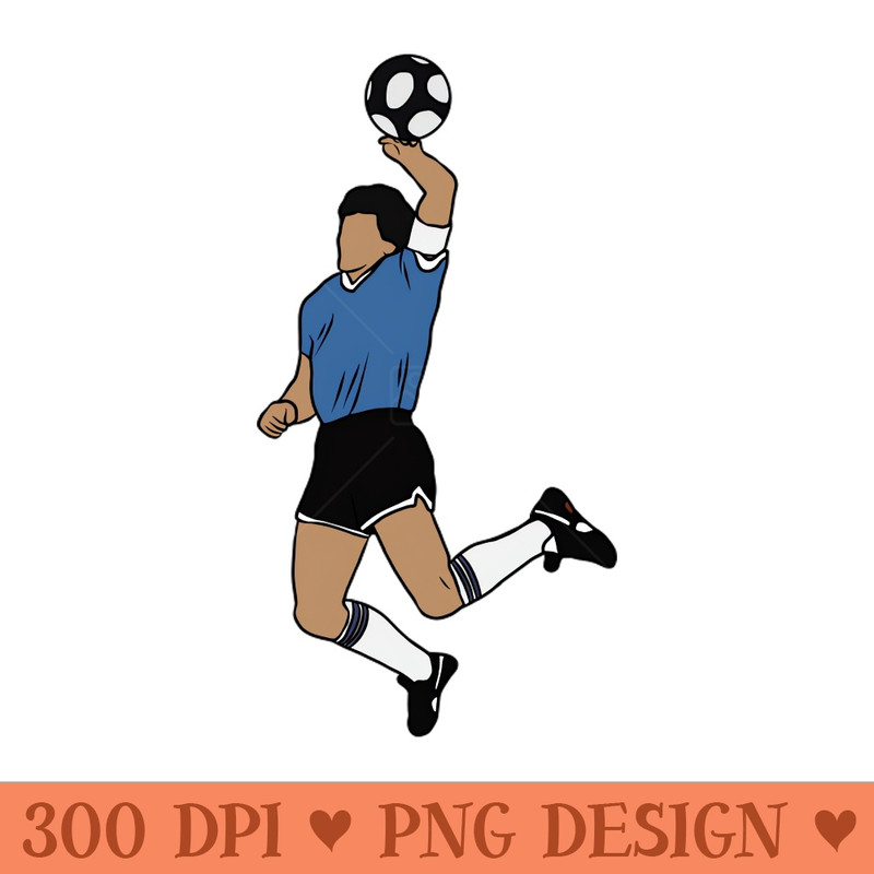 Maradona Hand Of God 0533.jpg