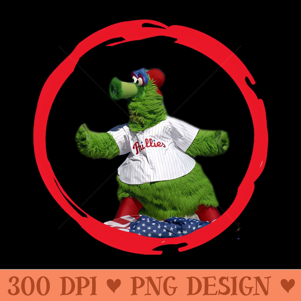 Phillie Phanatic mascot 0687.jpg