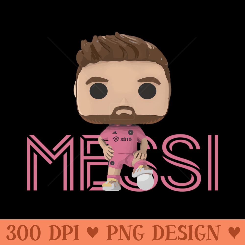 Messi 0550.jpg
