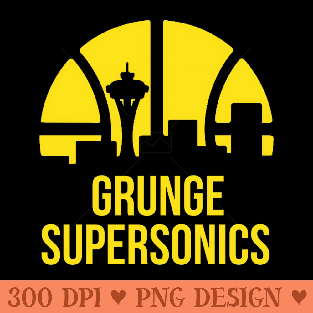Grunge Supersonics 0340.jpg