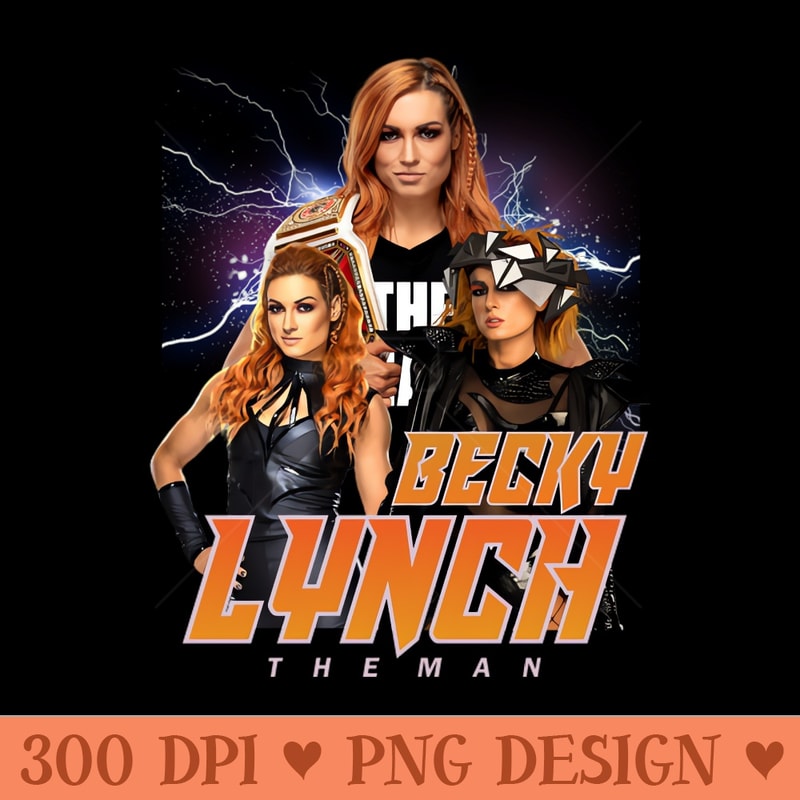 BECKY LYNCH 0080.jpg