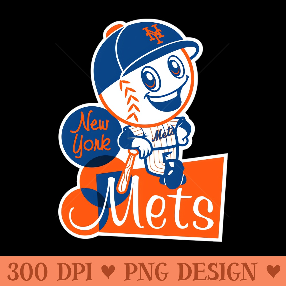 Mr Met 0603.jpg