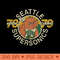 Supersonics We're Number One 0810.jpg