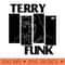 Terry Funk 0817.jpg
