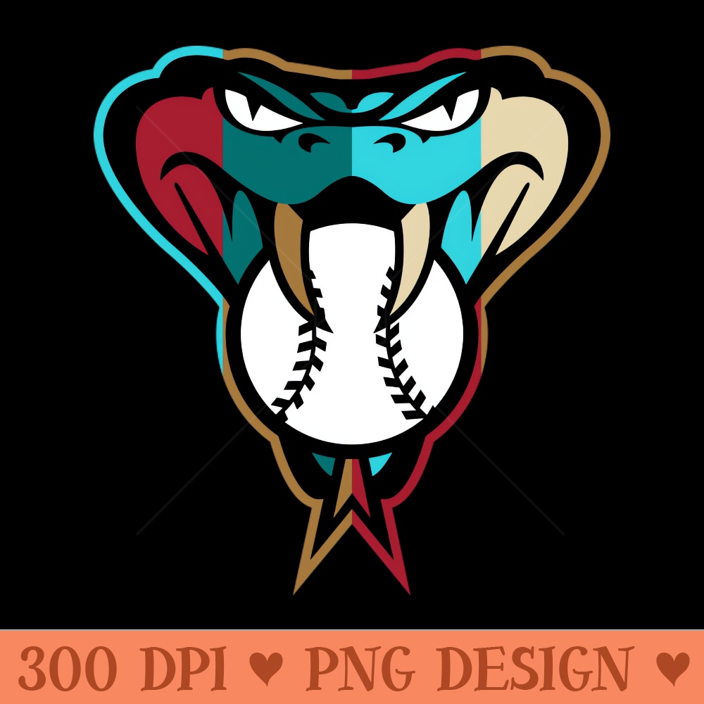 Dbacks Multicolor 0211.jpg