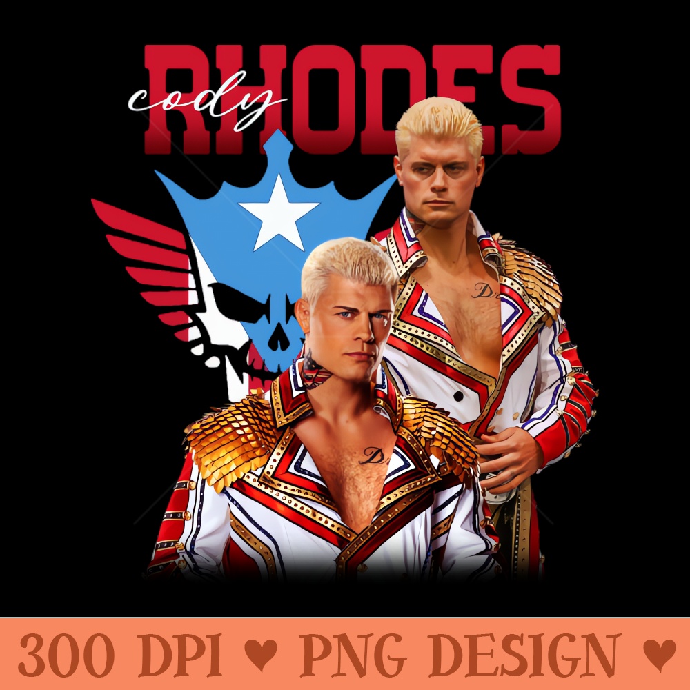 American Nightmare Wwe 0042.jpg