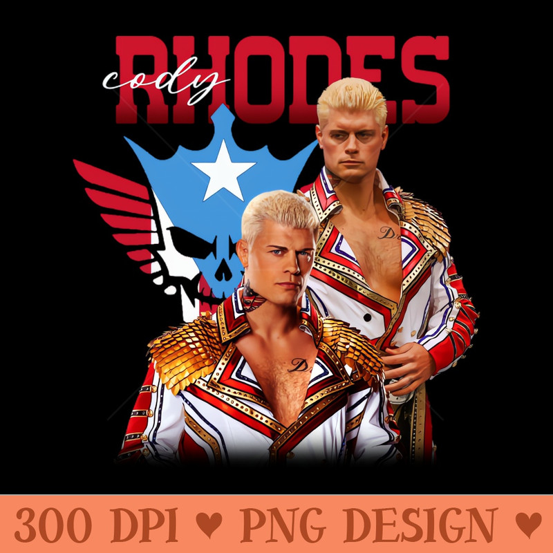 American Nightmare Wwe 0042.jpg