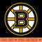 Boston Bruins 0102.jpg