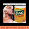 Ric Flair WOOO! 0736.jpg