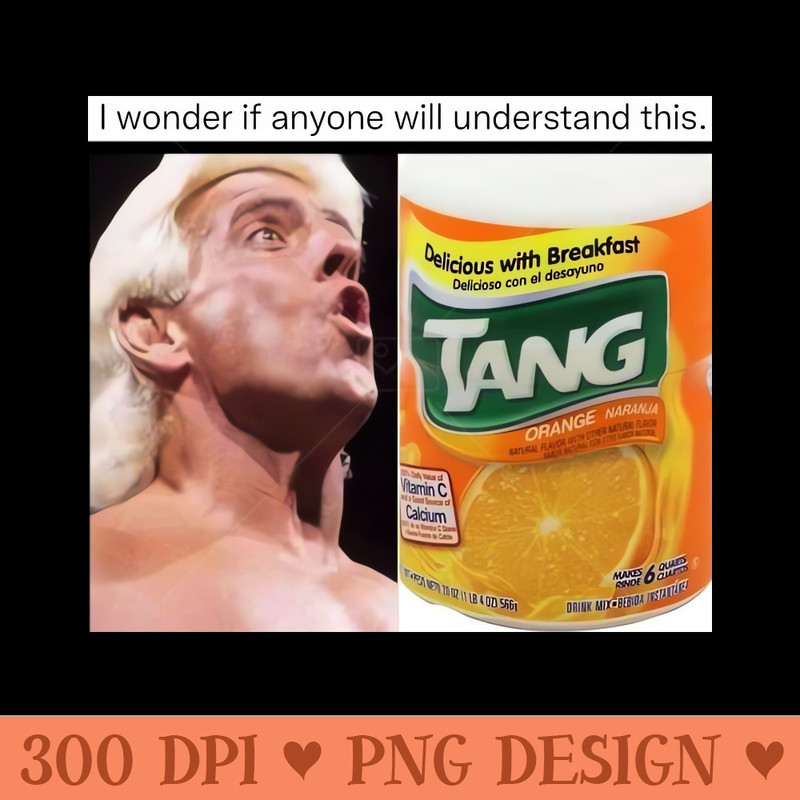 Ric Flair WOOO! 0736.jpg