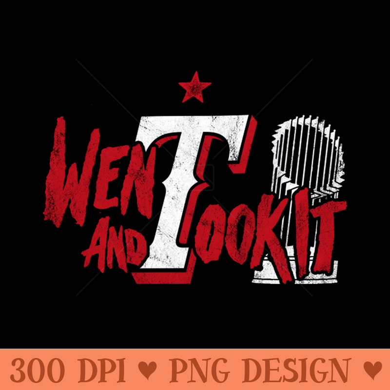 Texas Took It (grunge) 0820.jpg