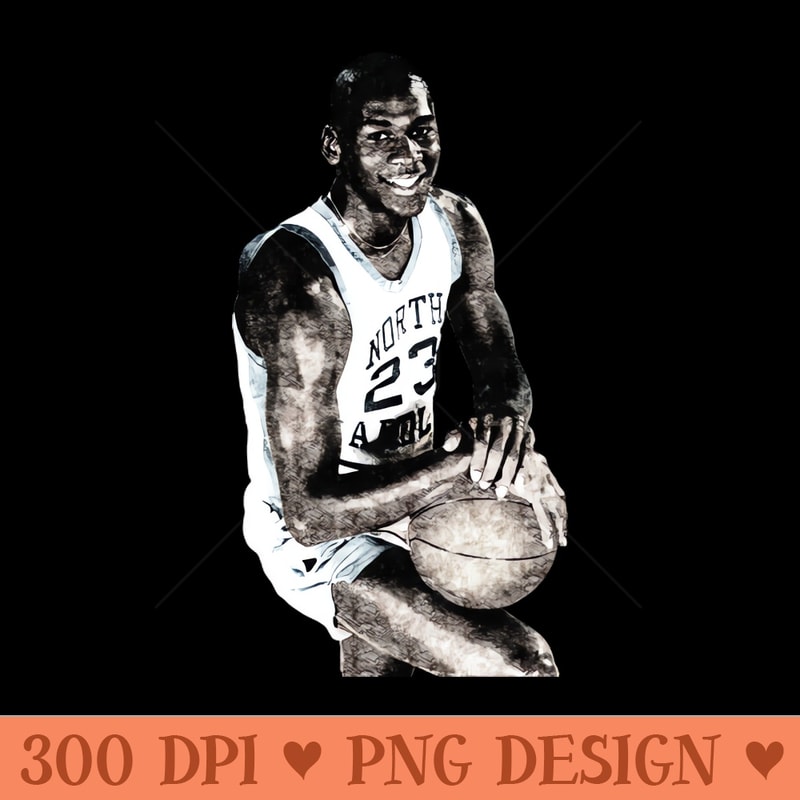 Michael Jordan 0563.jpg