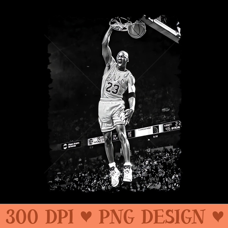 Michael Jordan Dunks 0571.jpg