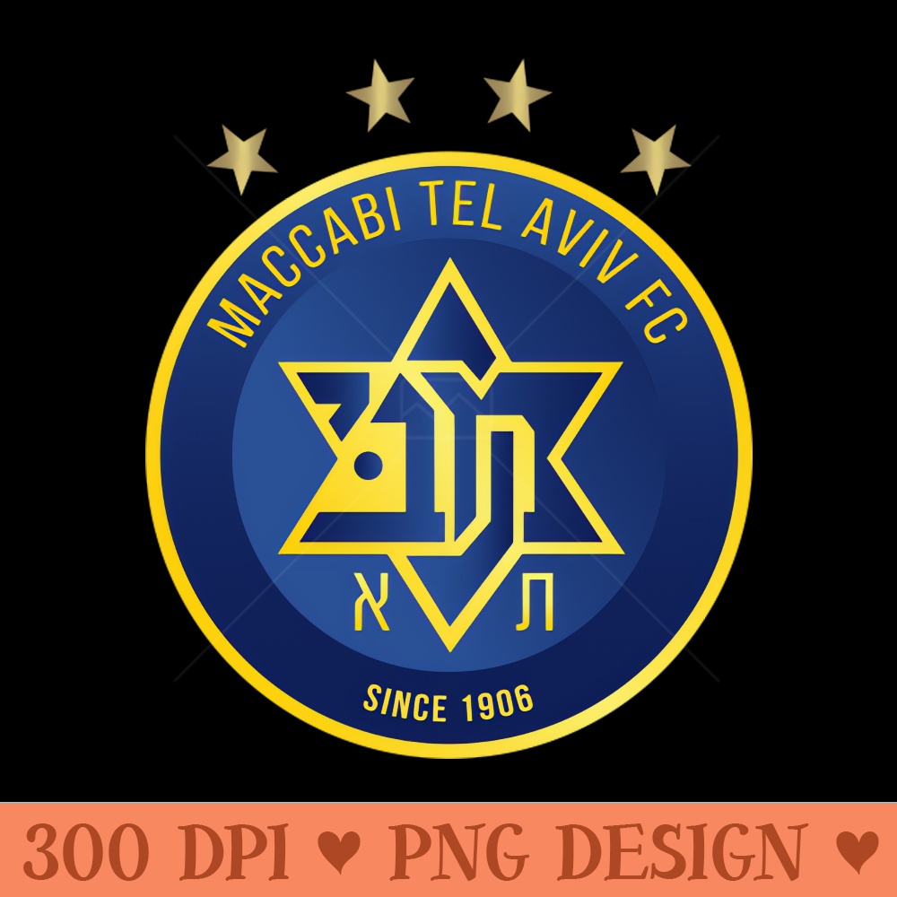 Maccabi Tel Aviv FC 0523.jpg