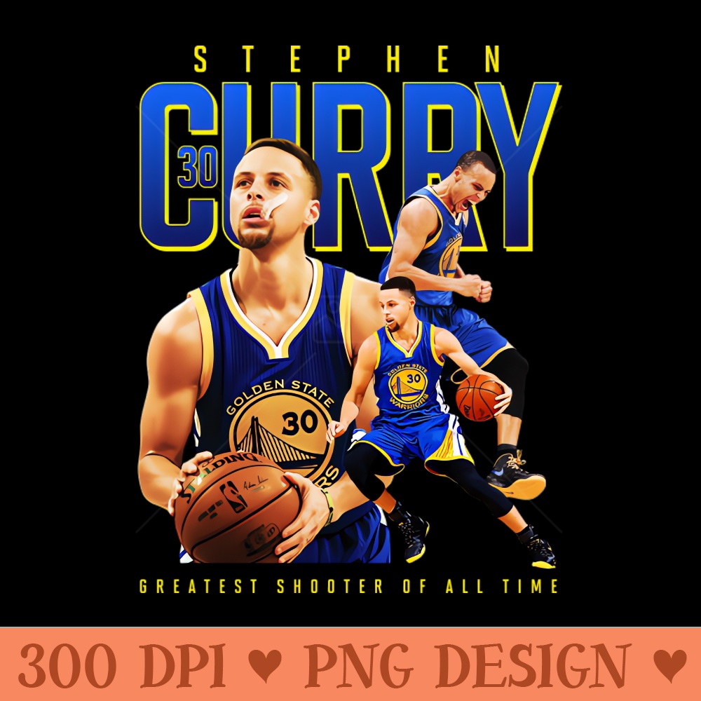 Steph Curry 30 Golden State Warriors 0798.jpg