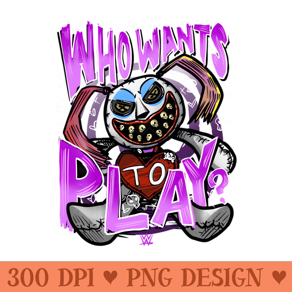 Alexa Bliss Who Wants To Play Punk 0025.jpg