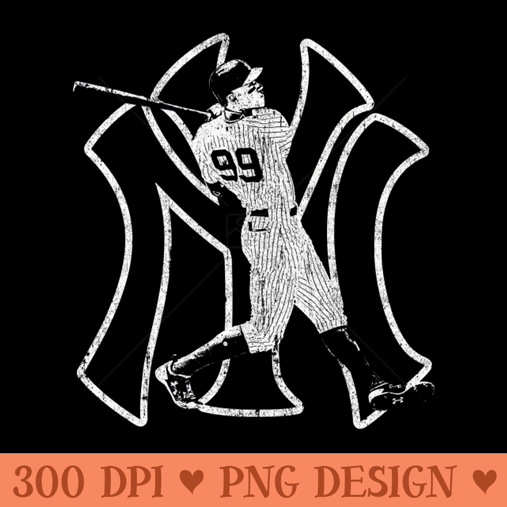 Aaron Judge 0019.jpg