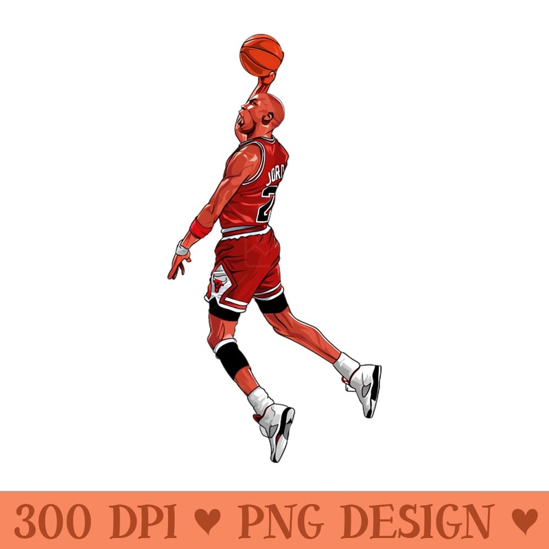 Michael Jordan 0562.jpg