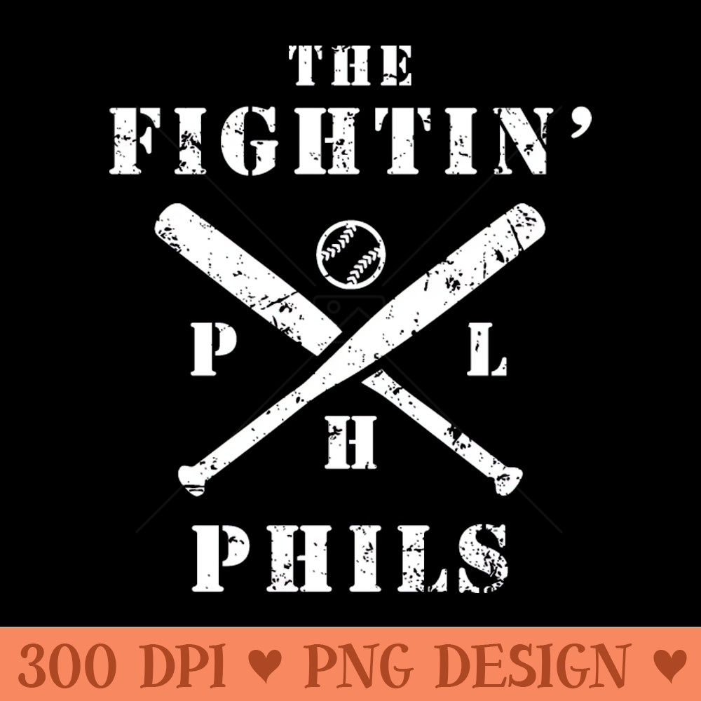 Fighting Phils Phillies 0299.jpg