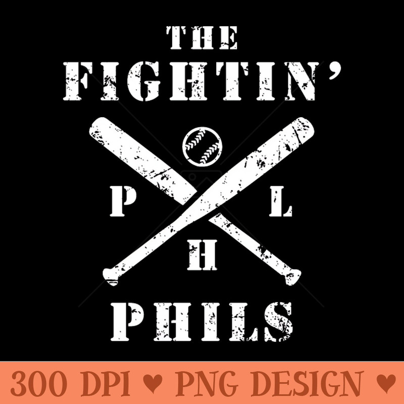 Fighting Phils Phillies 0299.jpg